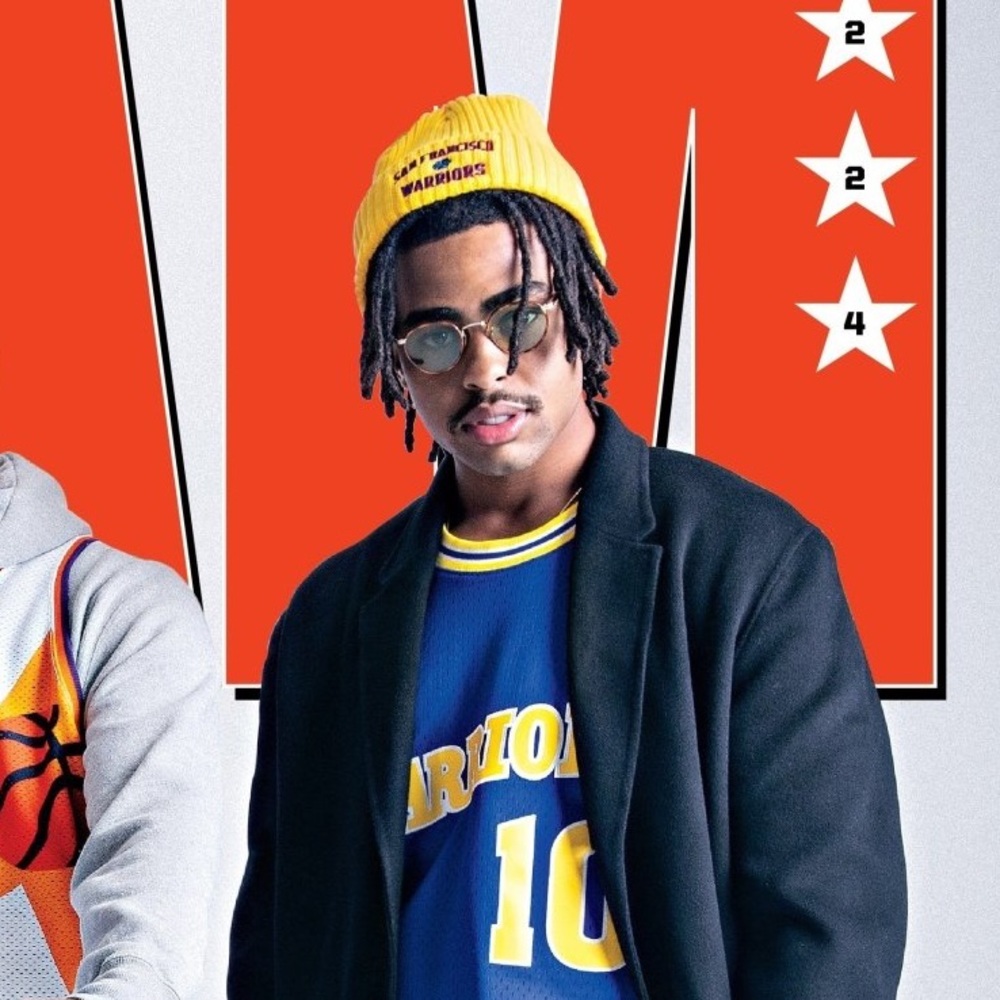 Meet your Posher, Phaux